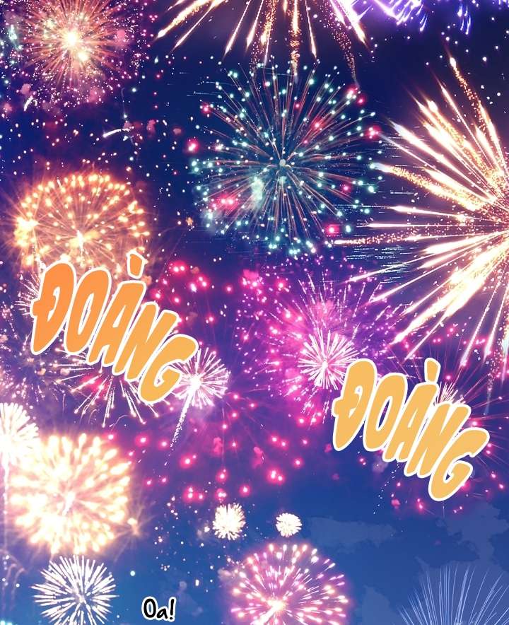 Thư Ký Của Bạo Chúa Chapter 13 - Trang 4