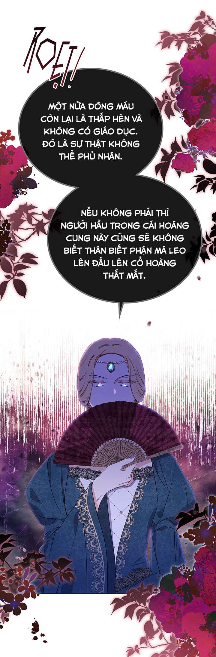 Kiếp Này Nhất Định Làm Gia Chủ Chap 63 - Trang 2