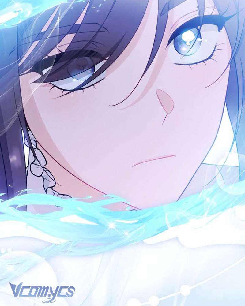 Hầu Gái Độc Quyền Của Hoàng Hậu Phản Diện Chapter 26 - Trang 4