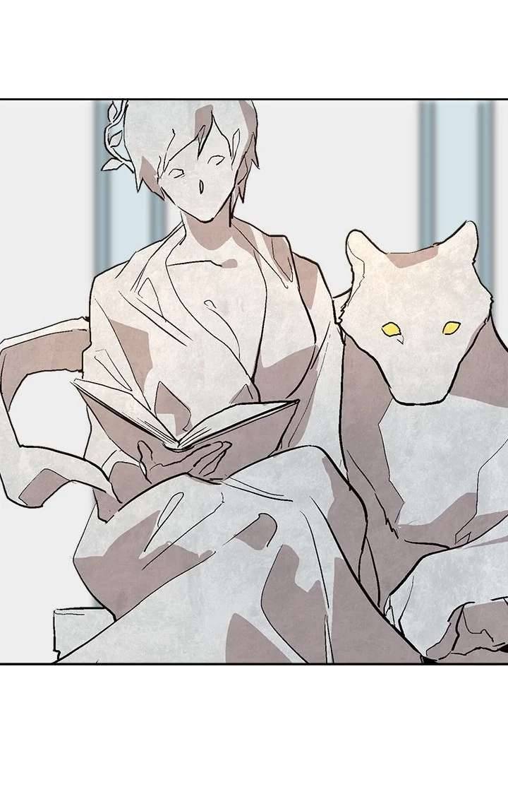 Vị Hôn Thê Khế Ước Của Công Tước Chapter 37 - Next Chapter 37