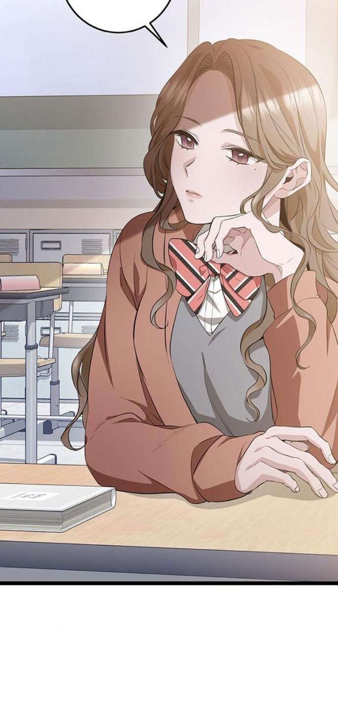 Hoàng Hậu Cao Học Chapter 4 - Trang 3