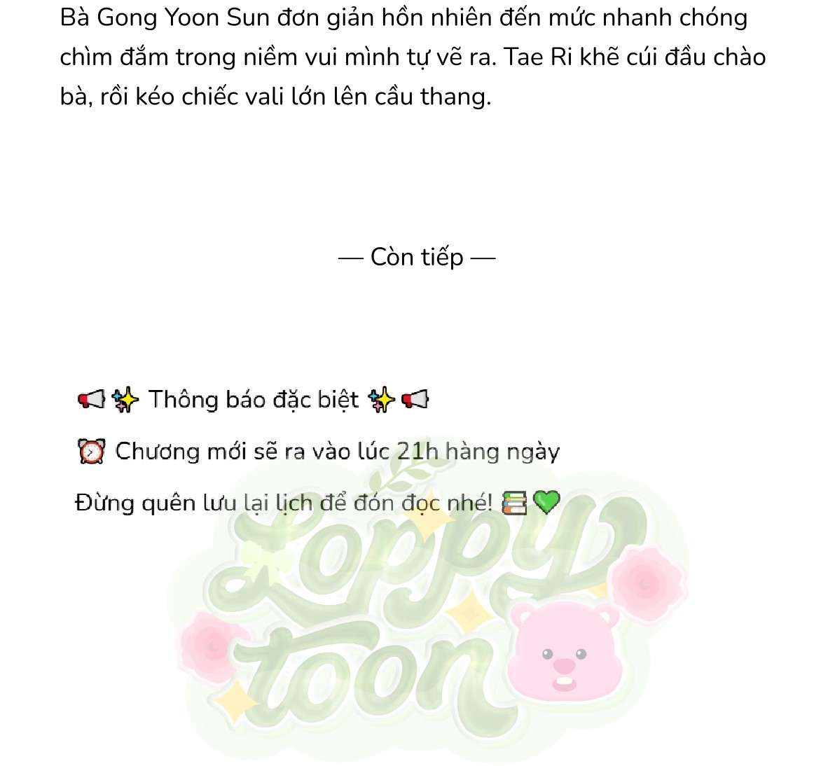 [Novel] Gửi Kẻ Xa Lạ Phản Bội Đạo Đức Chap 34 - Trang 2