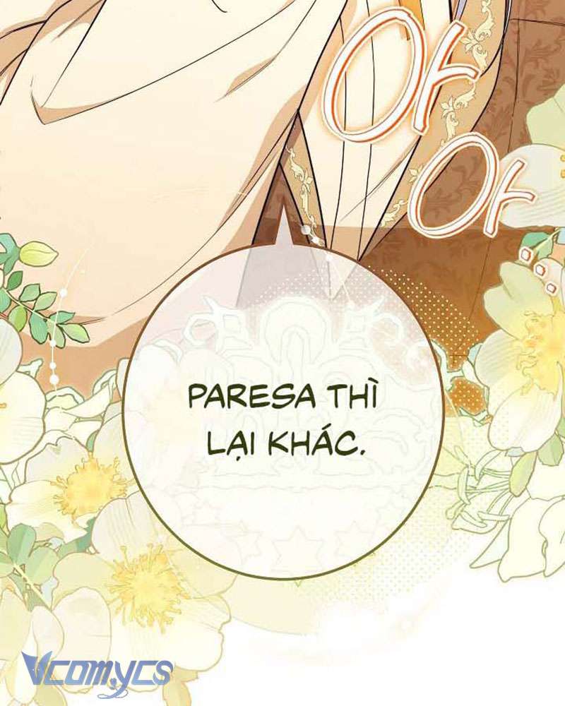 Hầu Gái Độc Quyền Của Hoàng Hậu Phản Diện Chapter 26 - Trang 4