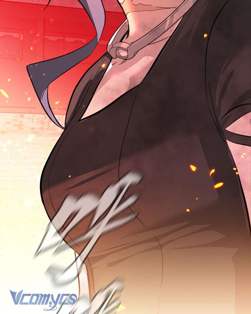 Ác Chi Hoàn Chapter 34 - Trang 4