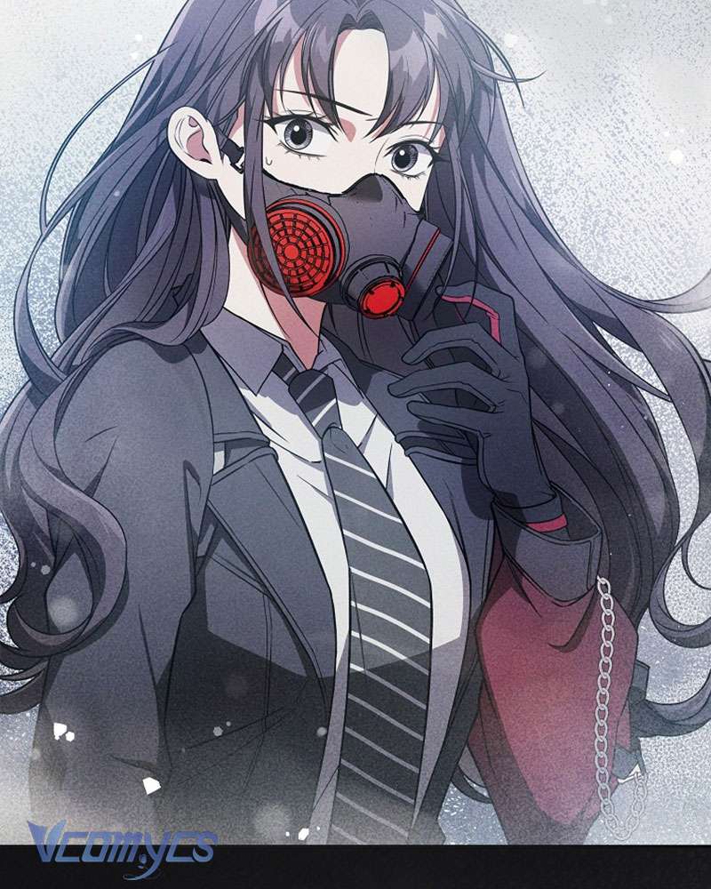 Nhật Ký Từ Chức Cấp S Của Thợ Săn Công Chức Chapter 17 - Next Chap 18