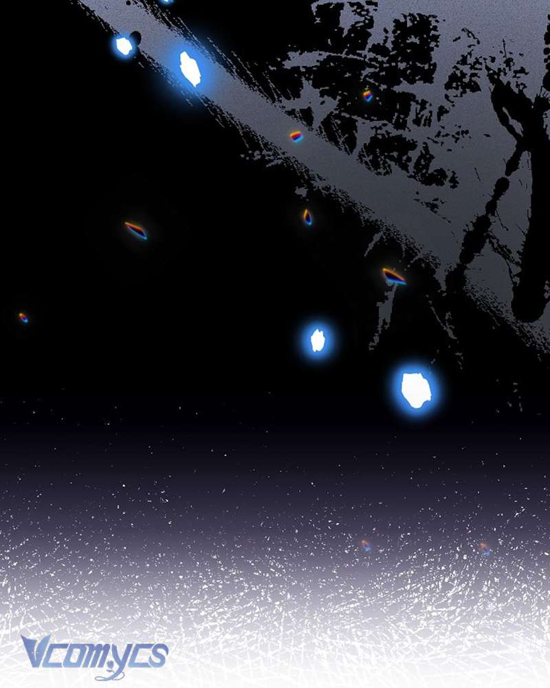 Hầu Gái Độc Quyền Của Hoàng Hậu Phản Diện Chapter 36 - Trang 4