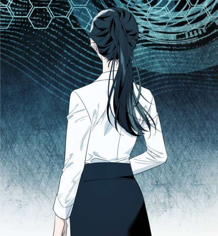 Tôi Tưởng Đó Chỉ Là Tiểu Thuyết Trọng Sinh Bình Thường Chapter 20 - Trang 4