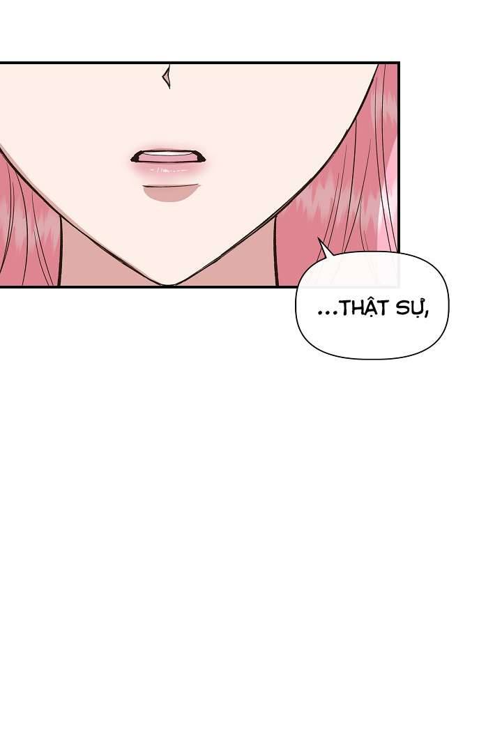 Tôi Không Phải Là Cinderella Chapter 67 - Trang 4