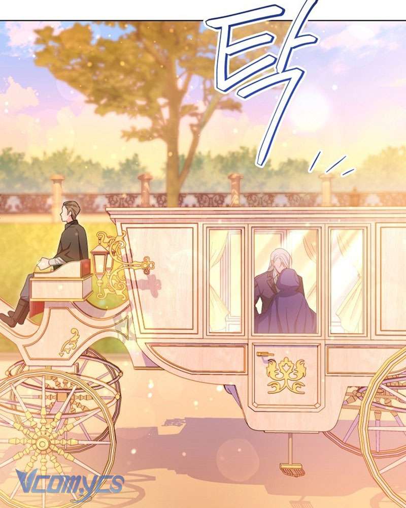 Hầu Gái Độc Quyền Của Hoàng Hậu Phản Diện Chapter 31 - Trang 4