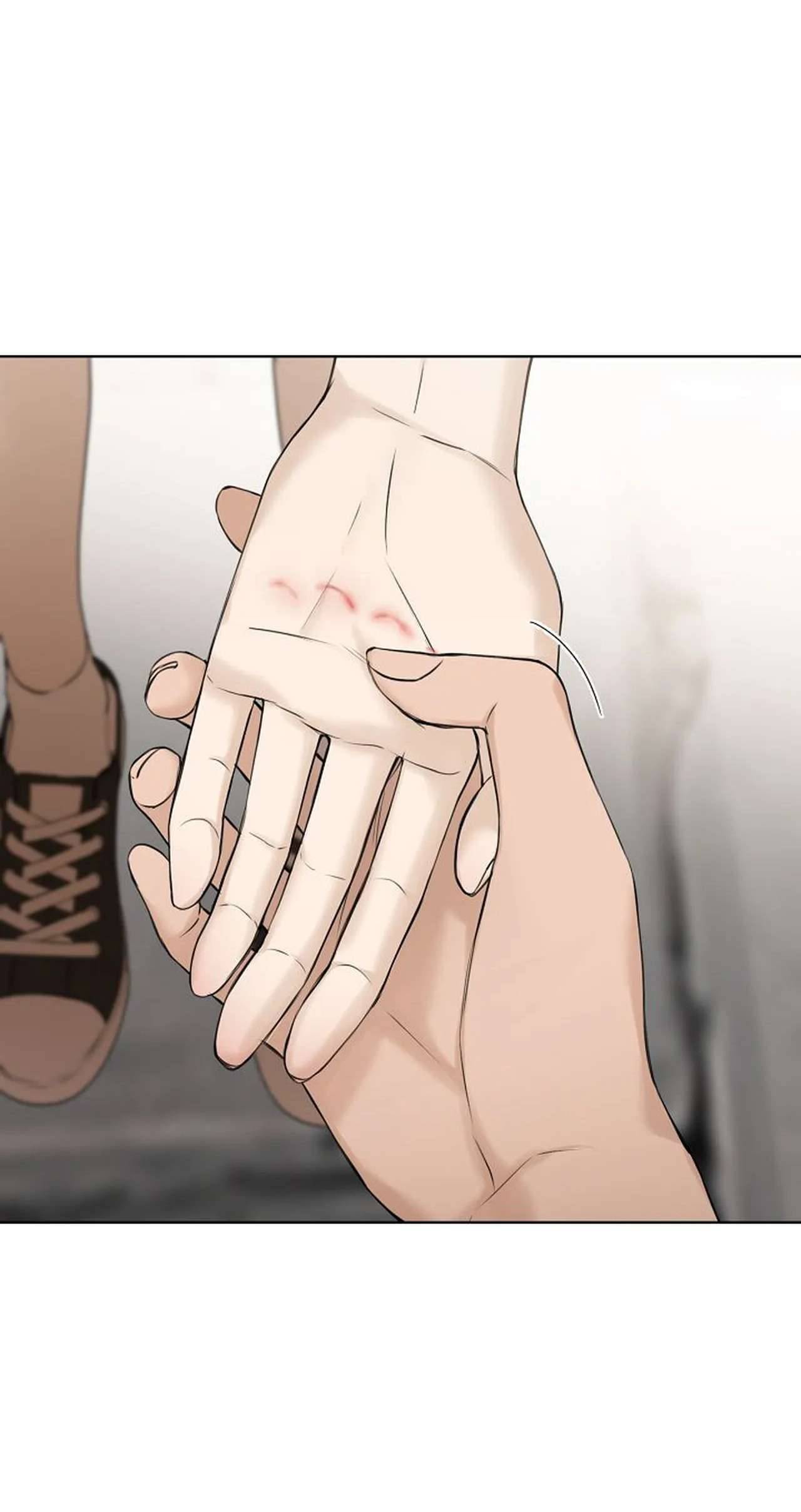 Bình Minh Chap 21 - Trang 4