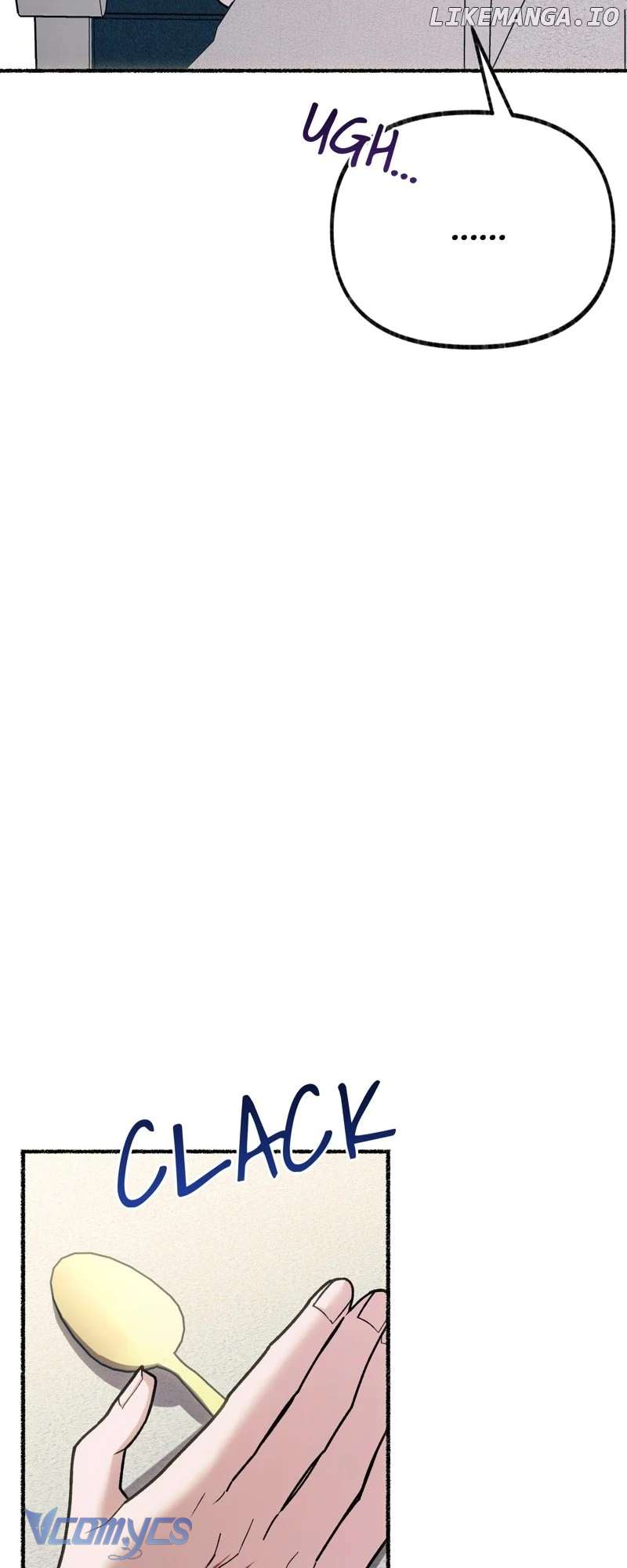 Trở Thành Chú Mèo Ngủ Cùng Bạo Chúa Chapter 2 - Trang 3