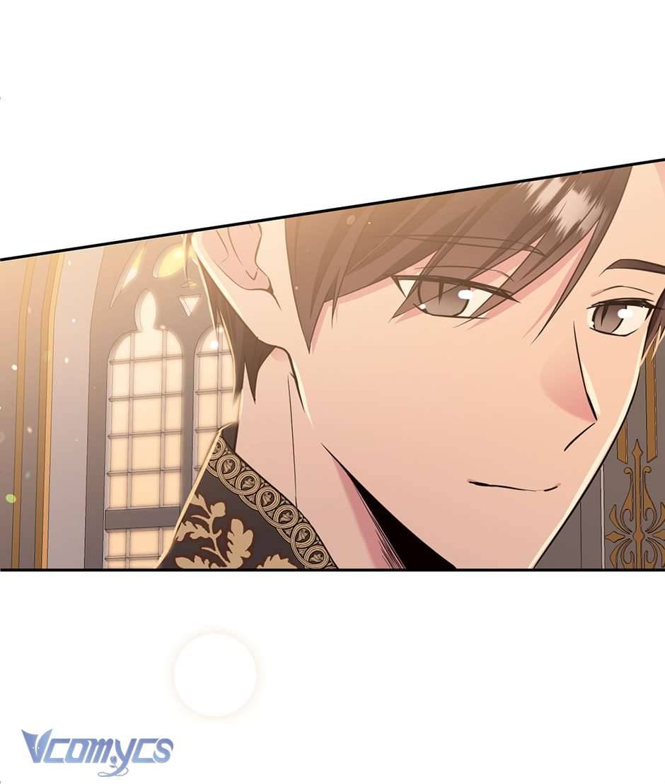 Mục Tiêu Là Cuộc Sống Hoàn Hảo Bất Khả Xâm Phạm Chapter 90 - Trang 4