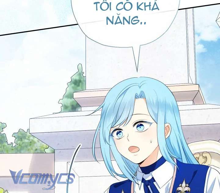 Tiểu Thư Tích Tiền Đi Bụi Chapter 63 - Trang 4