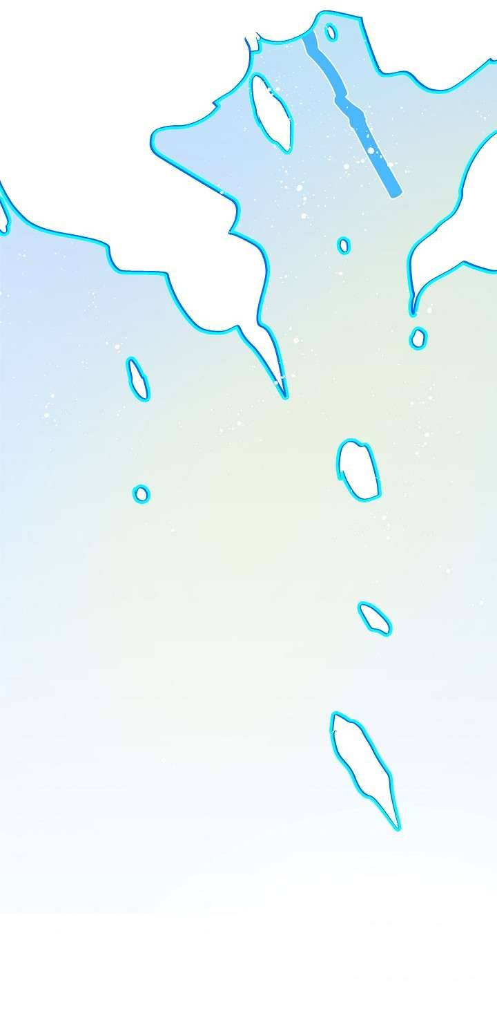 Tôi Đã Nuôi Dưỡng Một Nam Phụ Đầy Ám Ảnh Chapter 4 - Trang 3