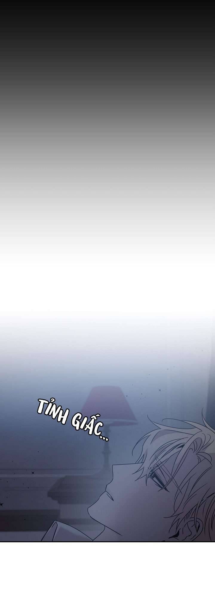 Thuần Hóa Bạo Quân Rồi Bỏ Trốn Chap 30 - Trang 2