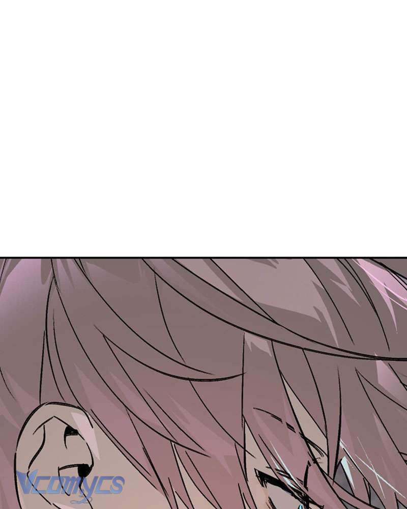 Ác Chi Hoàn Chapter 21 - Next Chapter 22