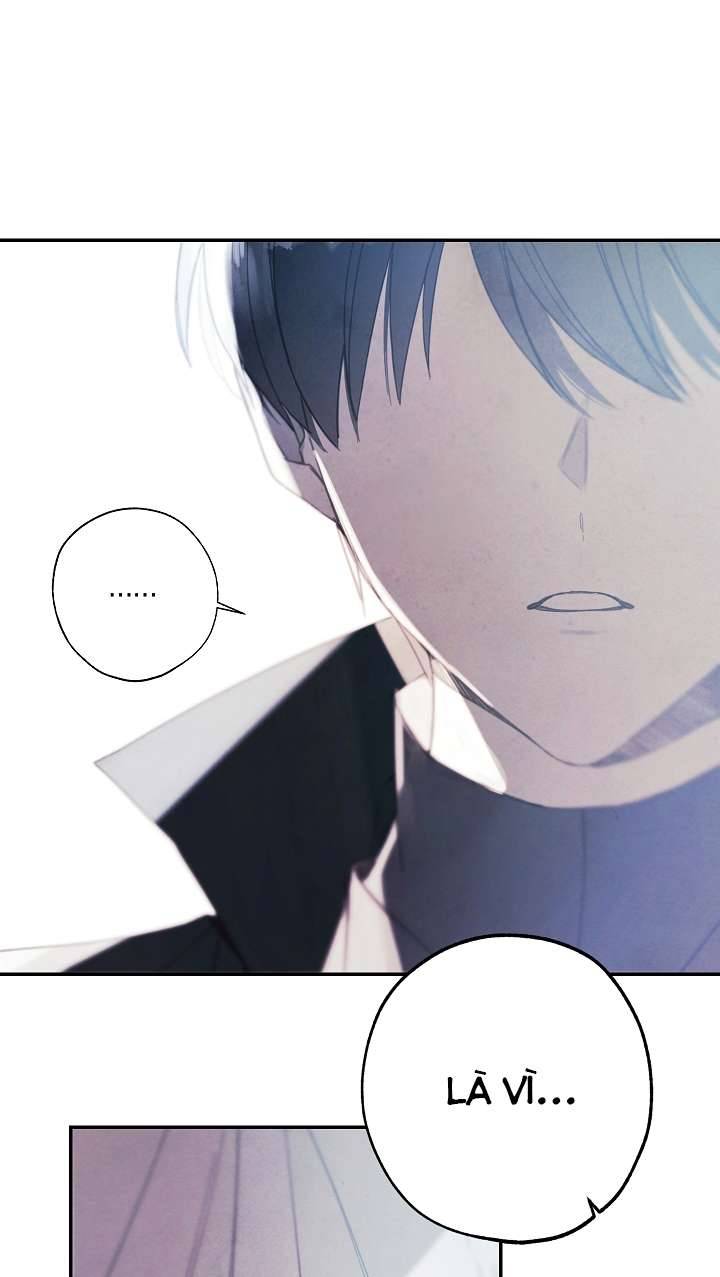 Cửa Hàng Búp Bê Của Công Chúa Chap 12 - Trang 2