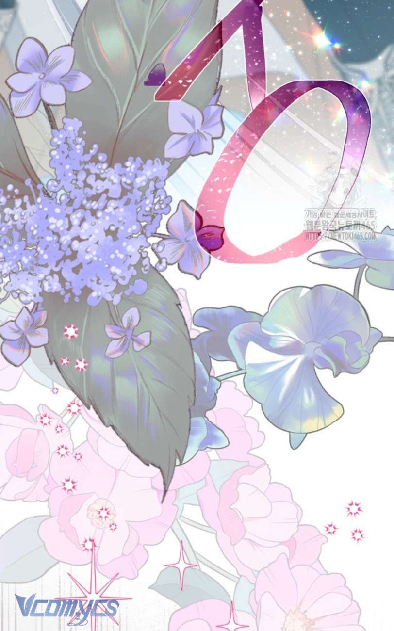 Sự Điều Trị Đặc Biệt Của Tinh Linh Chapter 91 - Next Chapter 92