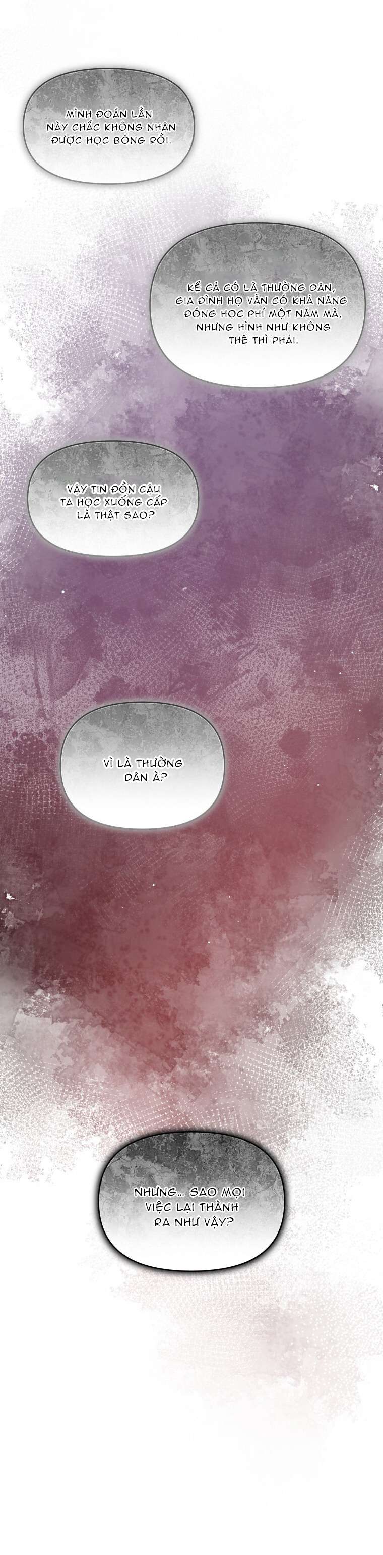 Học Hành Là Nhiệm Vụ Của Sinh Viên Học Viện Chap 1 - Trang 3