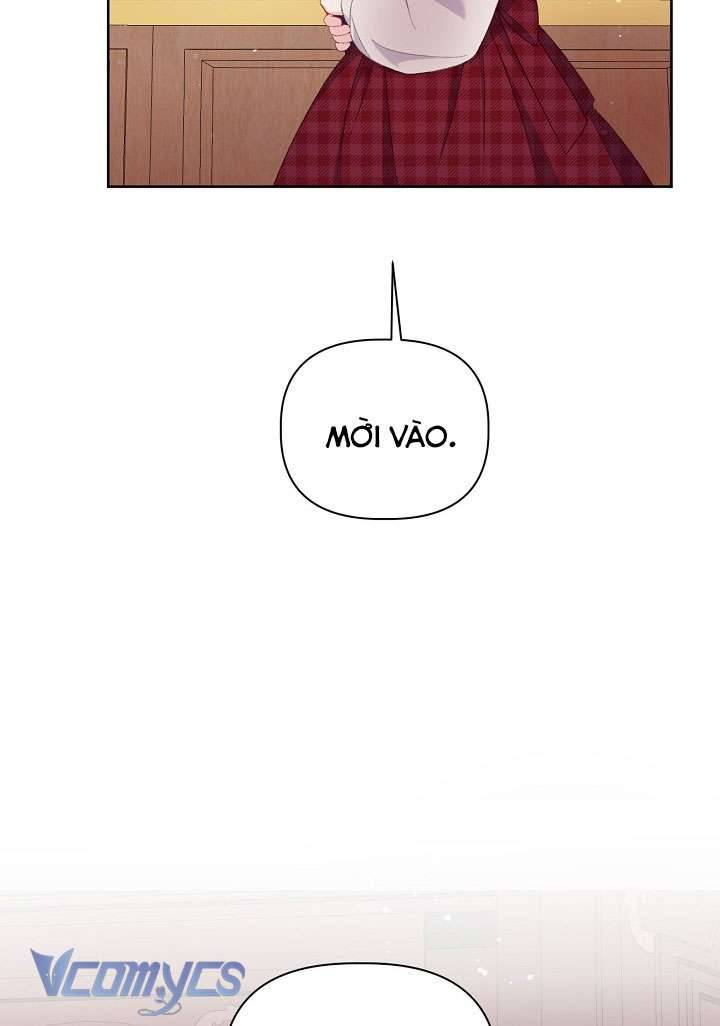 Sự Điều Trị Đặc Biệt Của Tinh Linh Chapter 11 - Trang 4