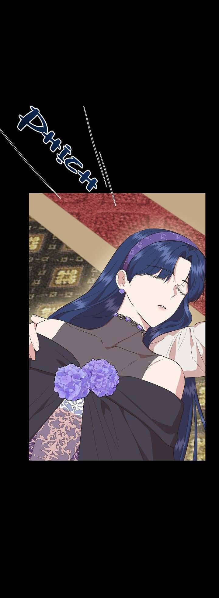 Tôi Không Phải Là Cinderella Chapter 77 - Trang 4