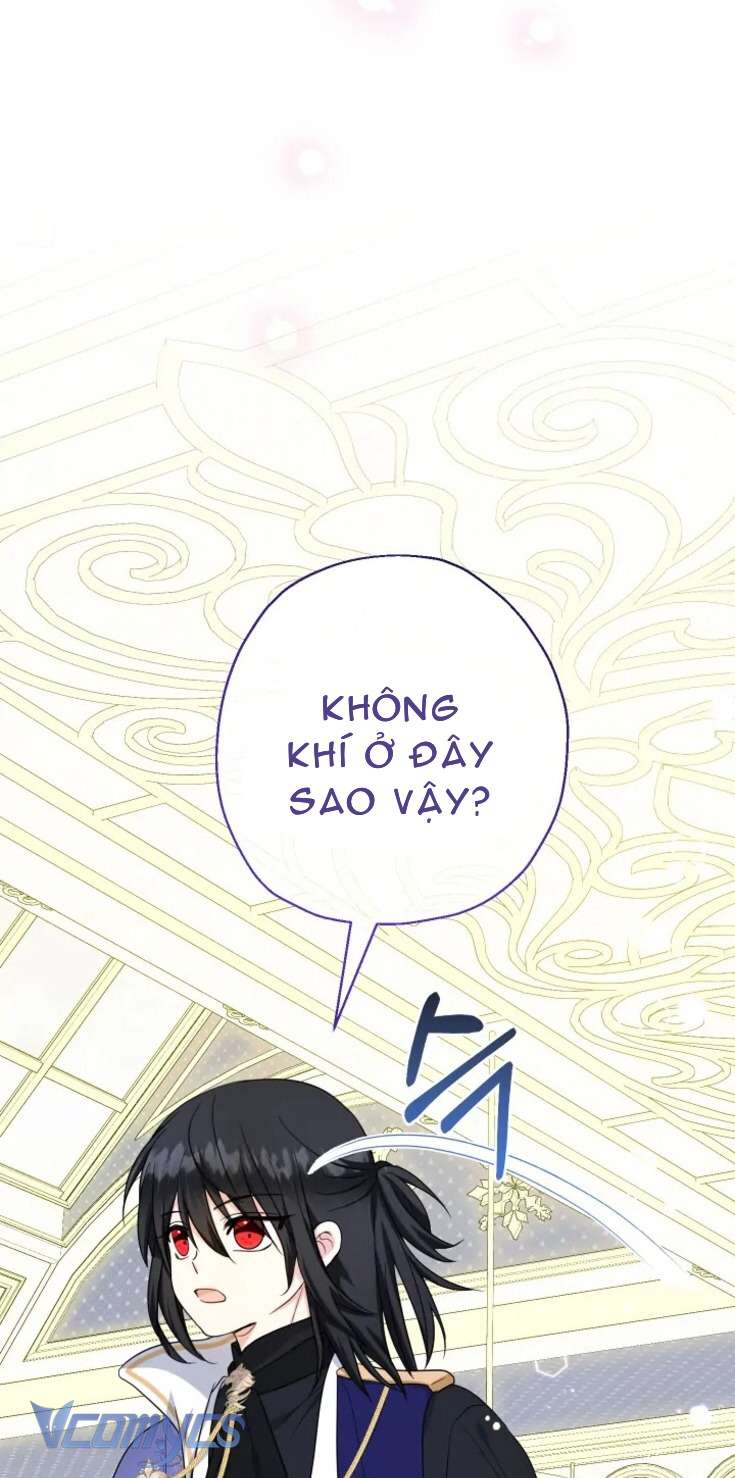 Tiểu Thư Tích Tiền Đi Bụi Chapter 48 - Trang 4