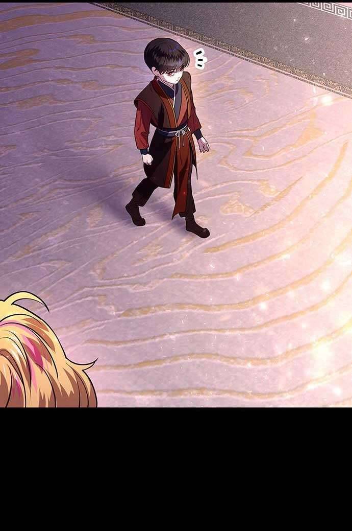 Vương Tử Huyền Bí Chapter 2 - Trang 4