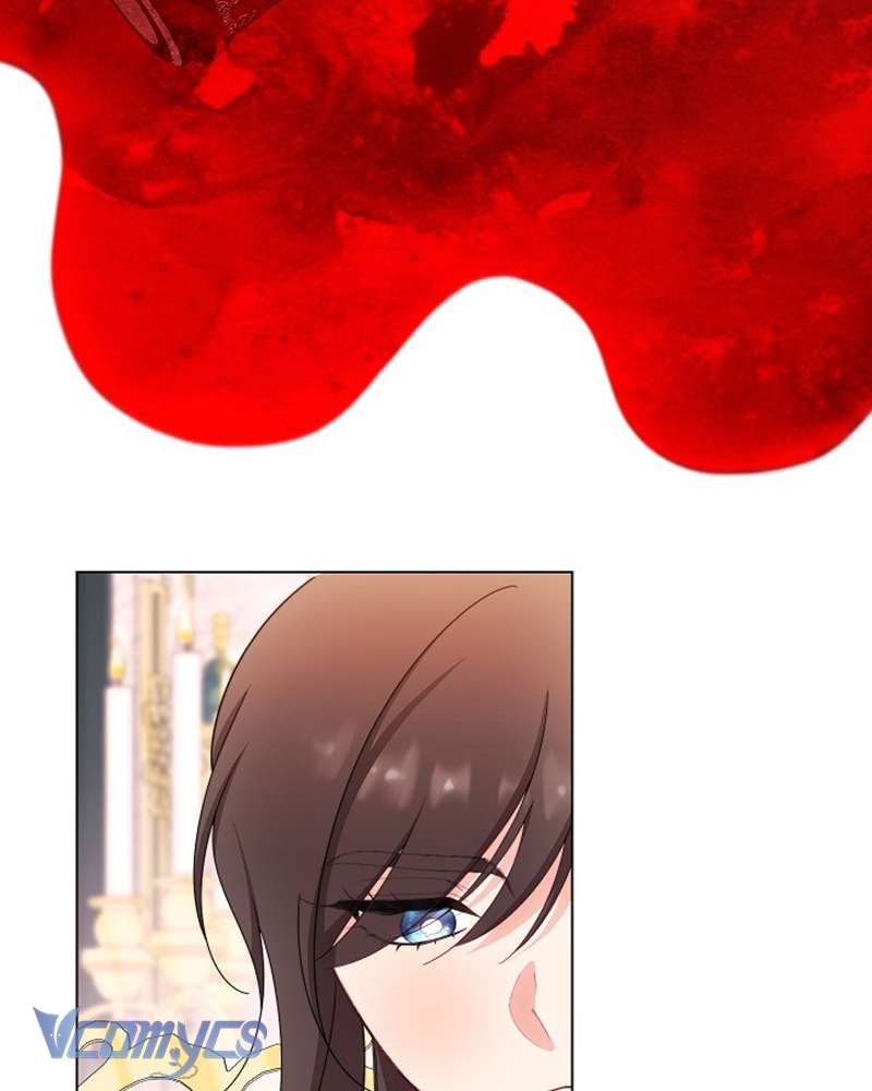 Hầu Gái Độc Quyền Của Hoàng Hậu Phản Diện Chapter 46 - Trang 4