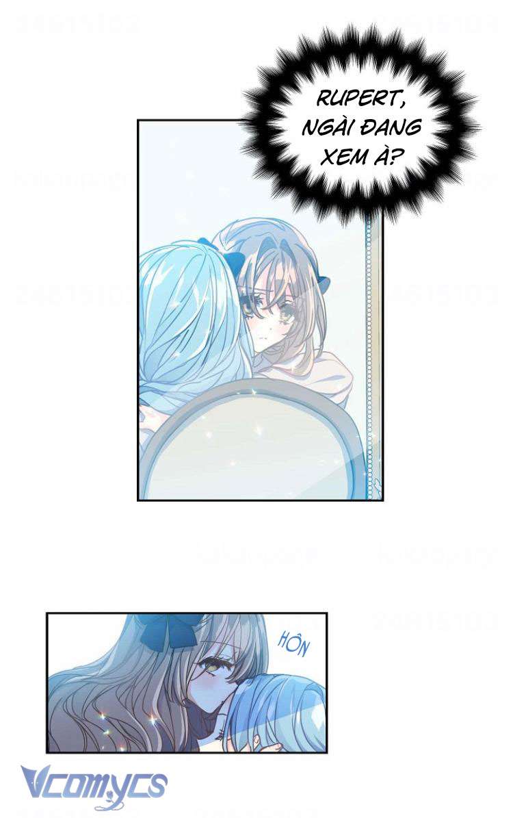 Bệ Hạ Xin Đừng Giết Tôi!!! Chap 42 - Next Chap 43