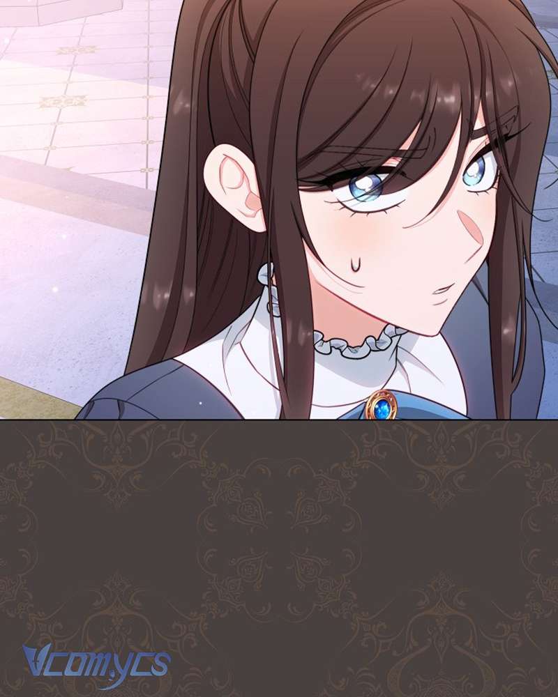 Hầu Gái Độc Quyền Của Hoàng Hậu Phản Diện Chapter 44 - Trang 4