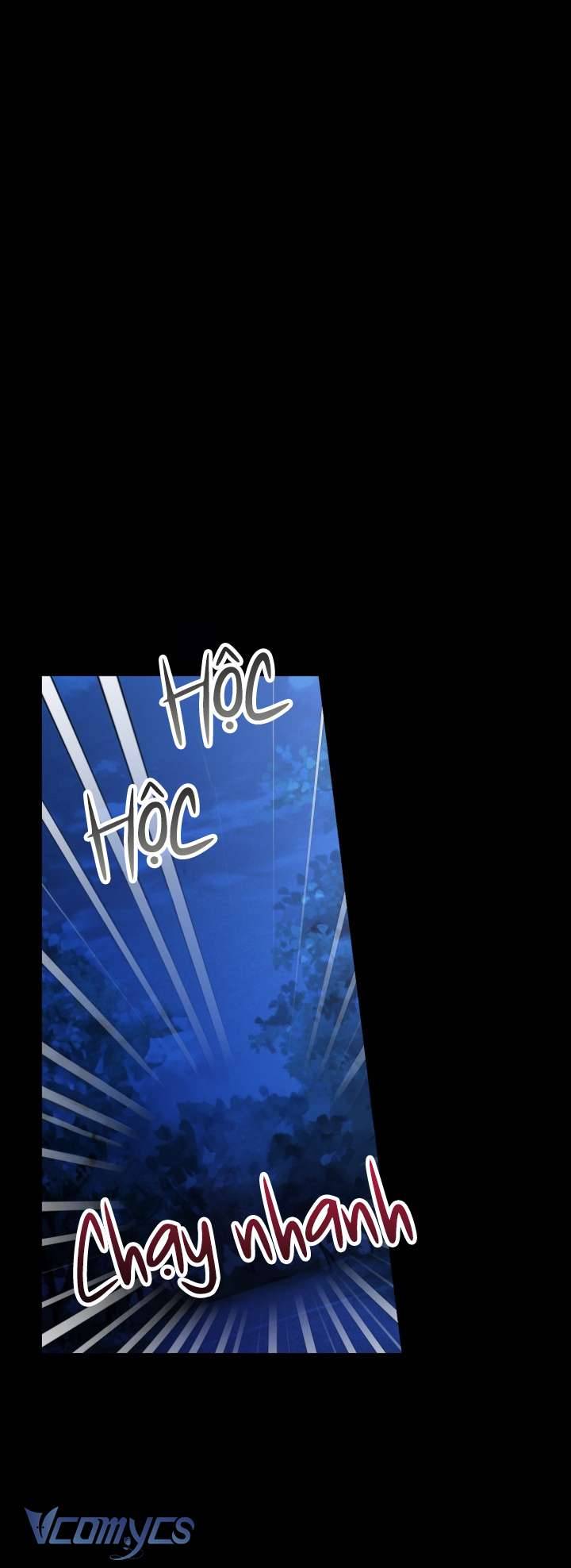 Phương Pháp Che Giấu Đứa Con Của Hoàng Đế Chapter 94 - Trang 4