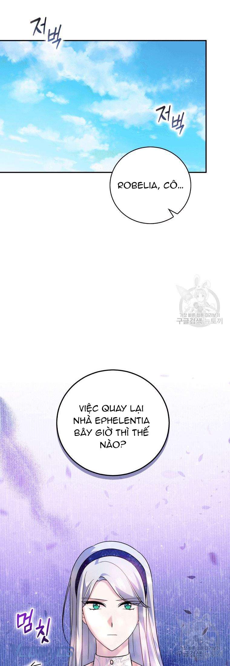 Kế Hoạch Trả Thù Chap 20 - Next Chap 21