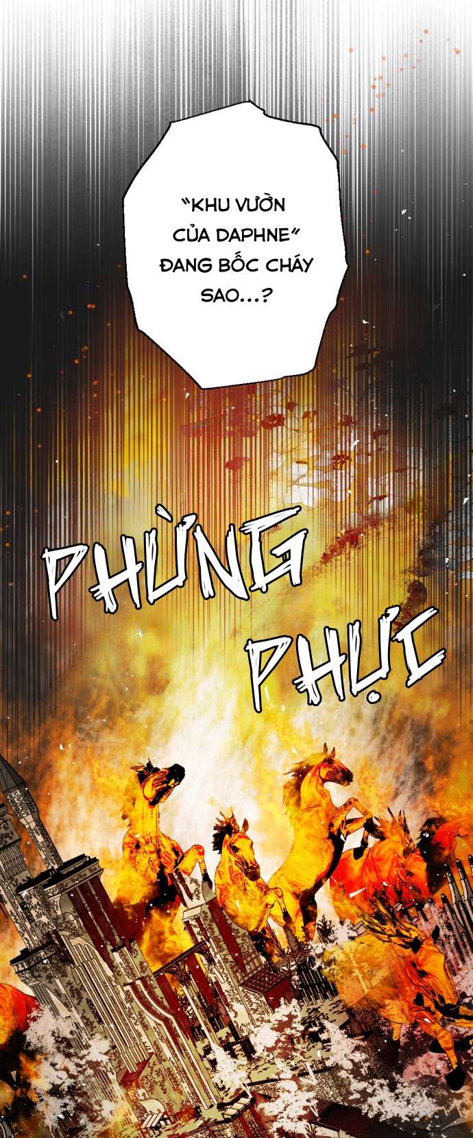 Lời Thú Nhận Của Chúa Tể Bóng Tối Chapter 105 - Trang 4