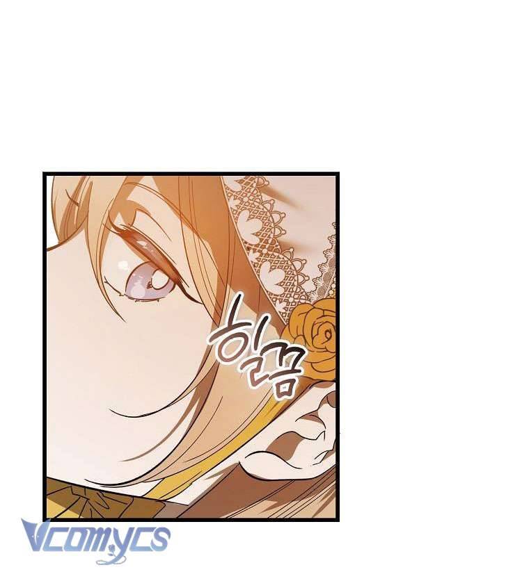 Ác Quỷ Nuôi Dưỡng Tiểu Thư Chapter 12 - Trang 4