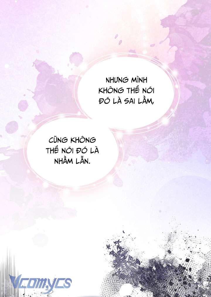 [18+] Tiết Học Bí Mật Của Trung Điện Chap 49 - Trang 2