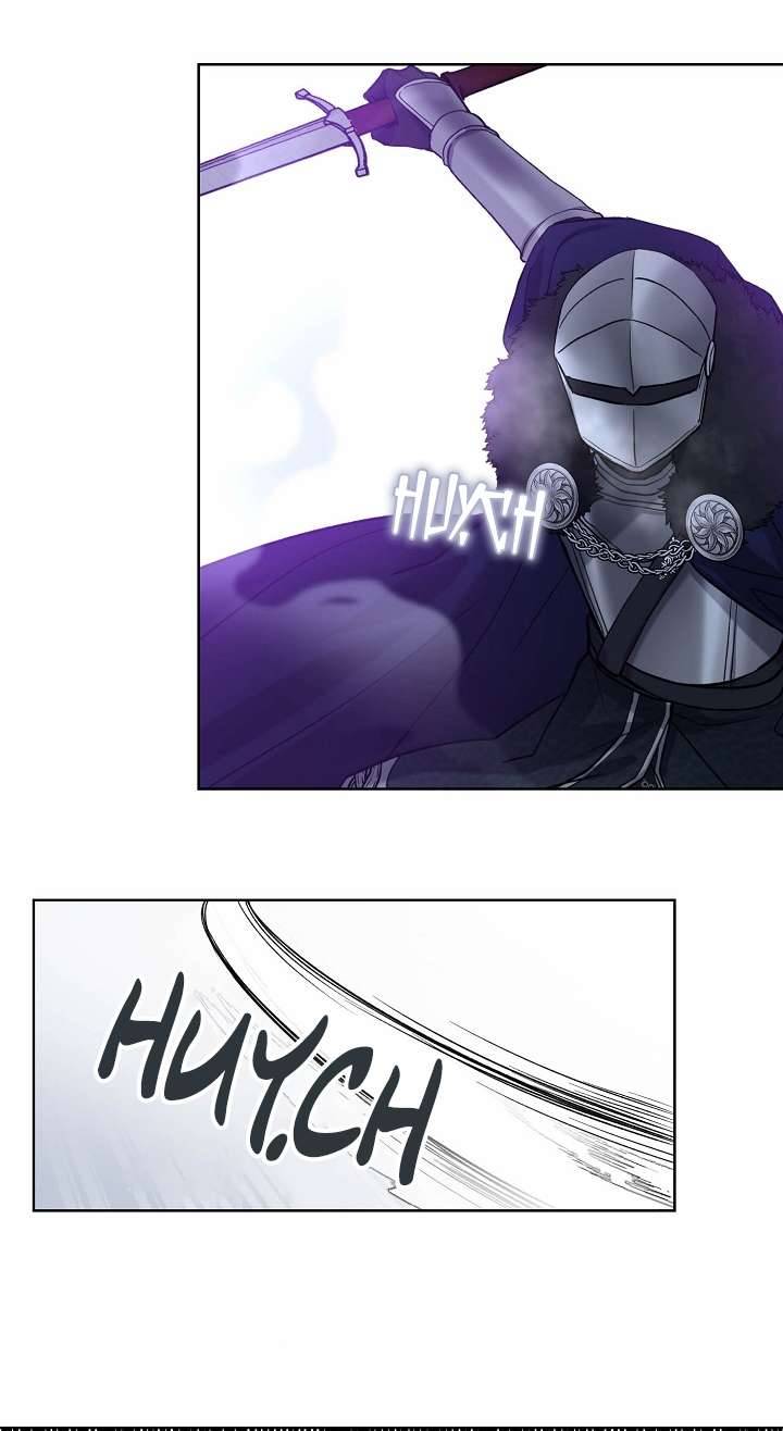 Vương Miện Lục Bảo Chap 37 - Trang 2