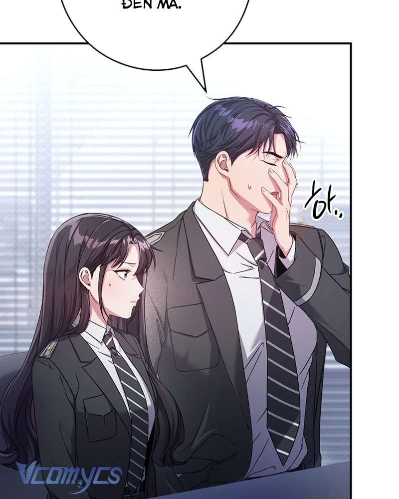 Nhật Ký Từ Chức Cấp S Của Thợ Săn Công Chức Chapter 11 - Next Chapter 12