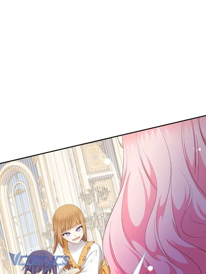 Tiểu Thư Tích Tiền Đi Bụi Chapter 72 - Trang 4