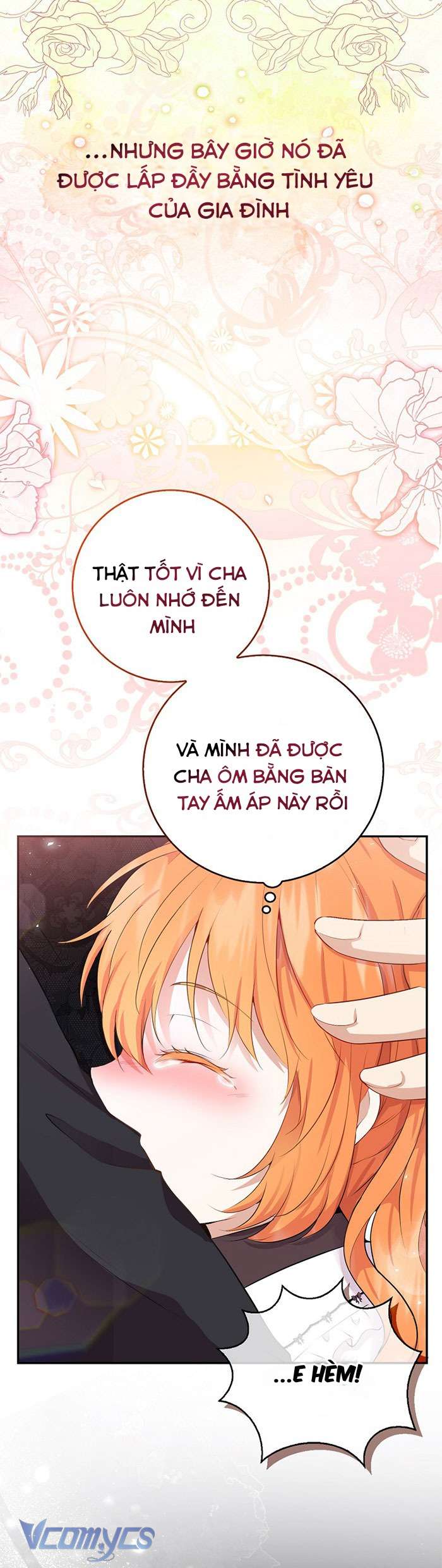 Sóc Con Tài Năng Chap 36 - Trang 2