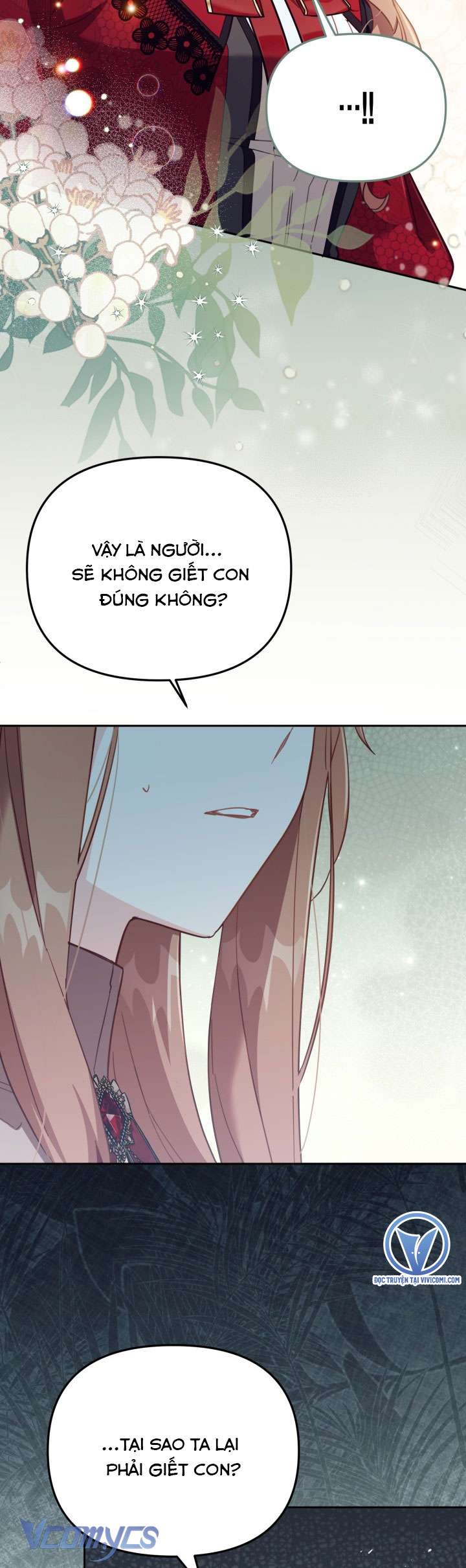 Không Có Chỗ Cho Kẻ Giả Mạo Chap 30 - Trang 2