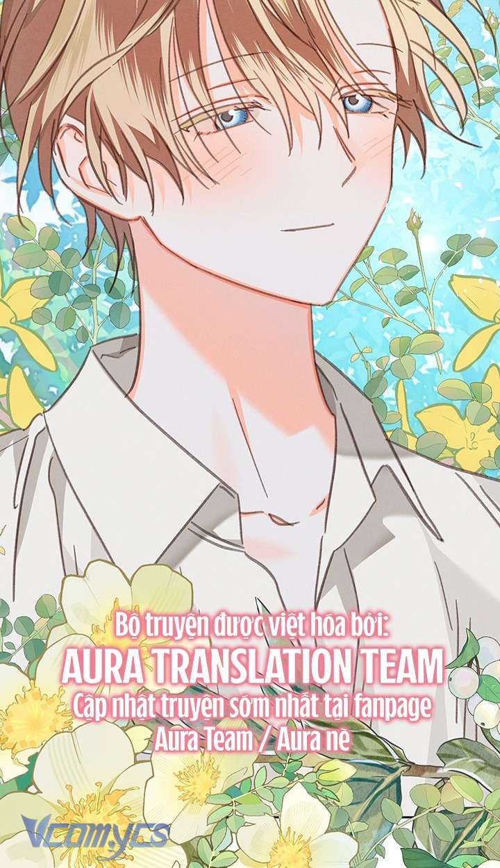 Sống Sót Như Một Hầu Gái Trong Trò Chơi Kinh Dị Chapter 60 - Trang 4