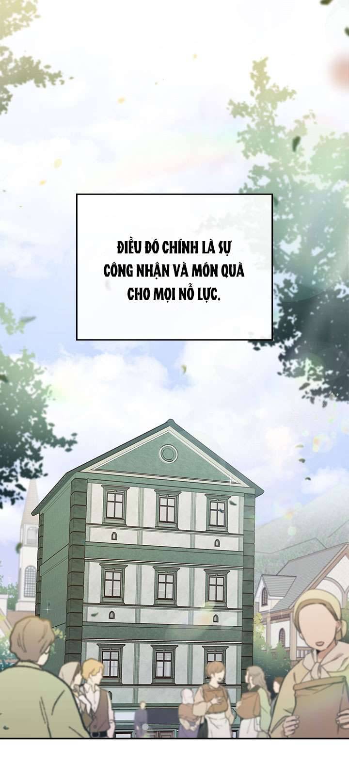 Kiếp Này Nhất Định Làm Gia Chủ Chap 57 - Trang 2