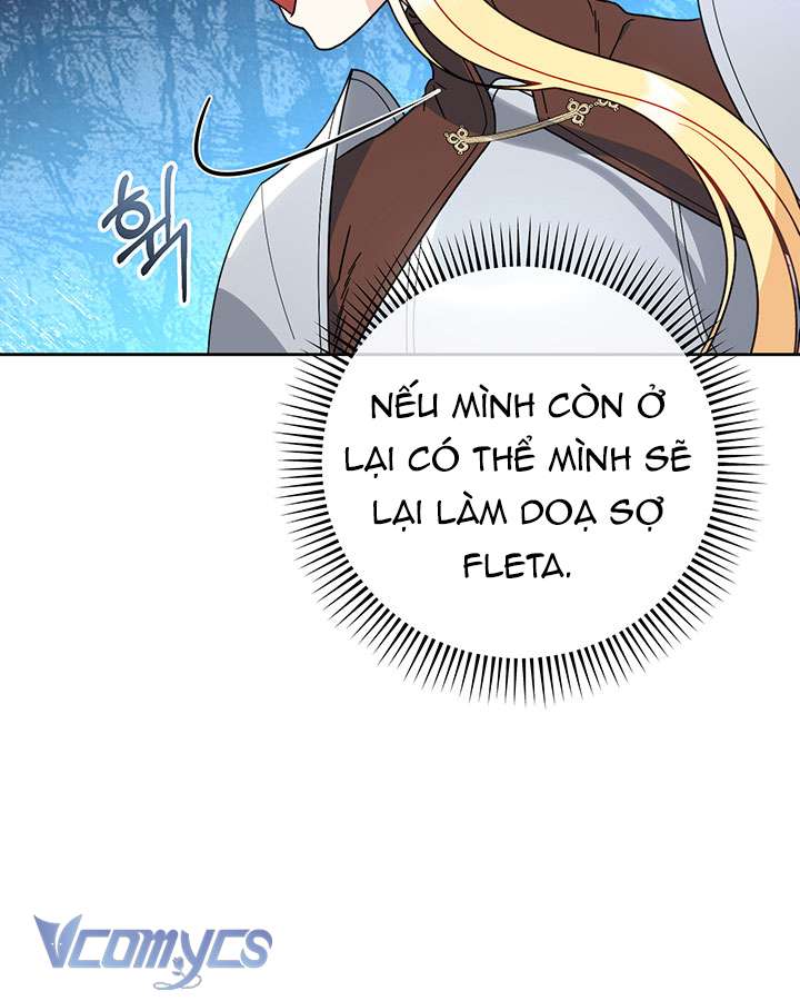 Tôi Đã Nuôi Dạy Em Gái Mình Một Cách Hoàn Hảo Chapter 7 - Trang 4