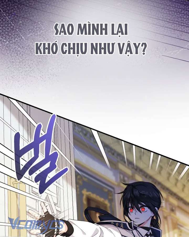 Tiểu Thư Tích Tiền Đi Bụi Chapter 31 - Trang 4