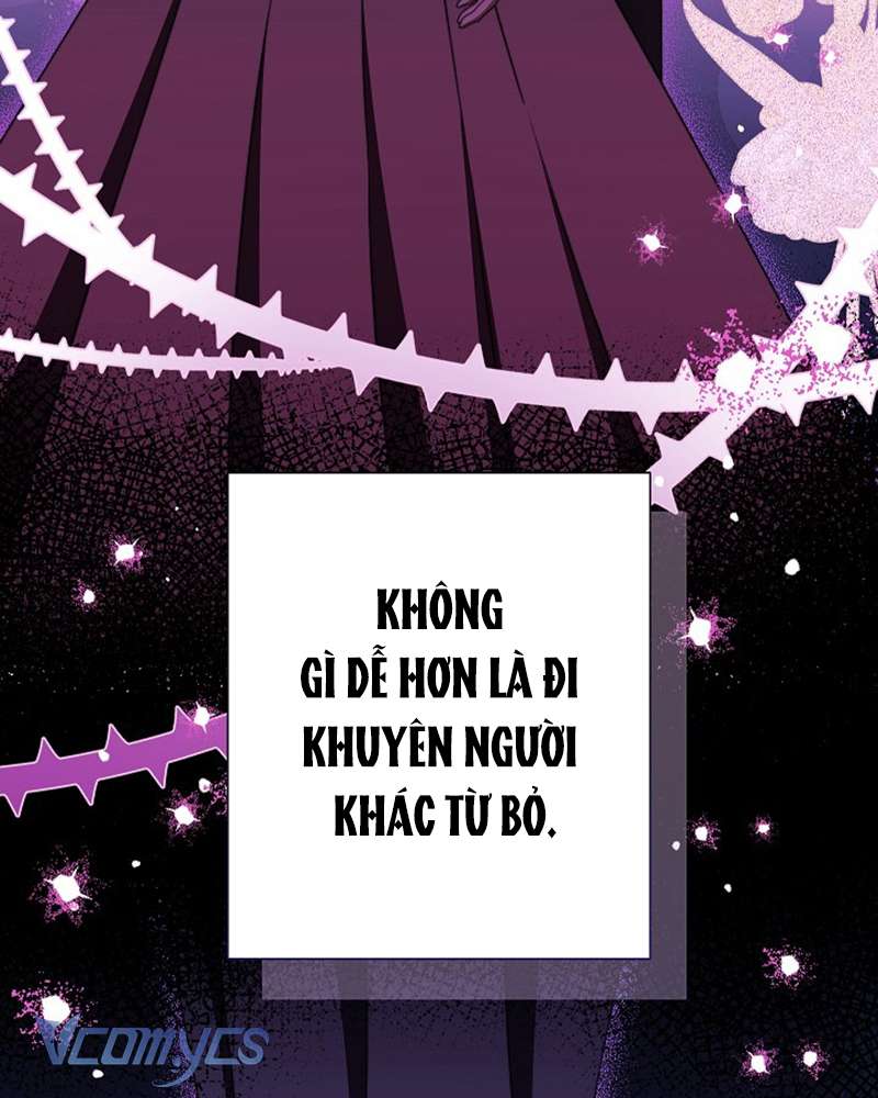 Hầu Gái Độc Quyền Của Hoàng Hậu Phản Diện Chapter 43 - Trang 4