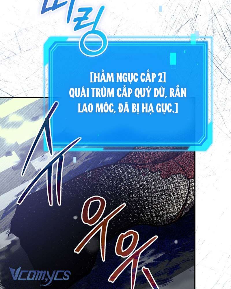 Nhật Ký Từ Chức Cấp S Của Thợ Săn Công Chức Chapter 16 - Trang 4