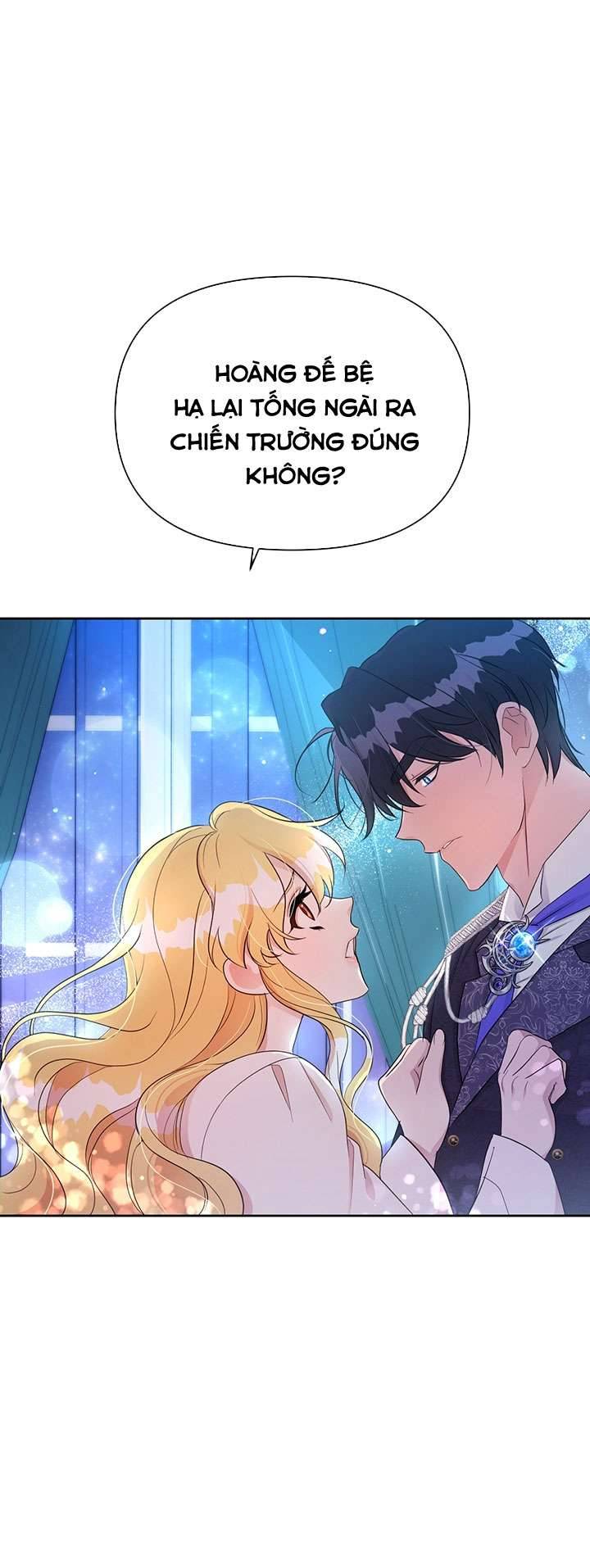 Công Tước Hát Rong Chapter 26 - Next Chapter 26.5