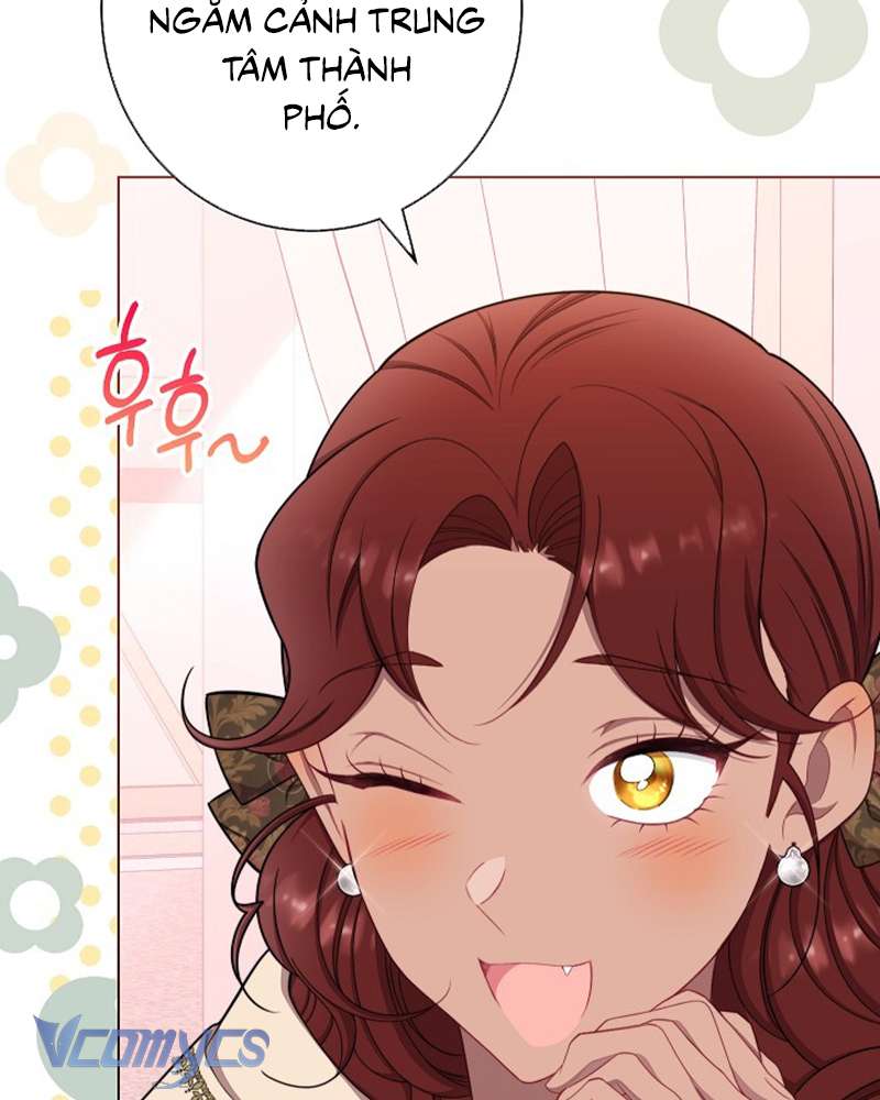 Hầu Gái Độc Quyền Của Hoàng Hậu Phản Diện Chapter 34 - Trang 4