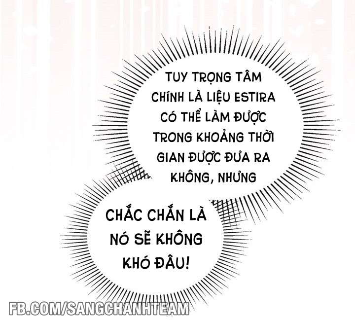 Kiếp Này Nhất Định Làm Gia Chủ Chap 29 - Trang 2