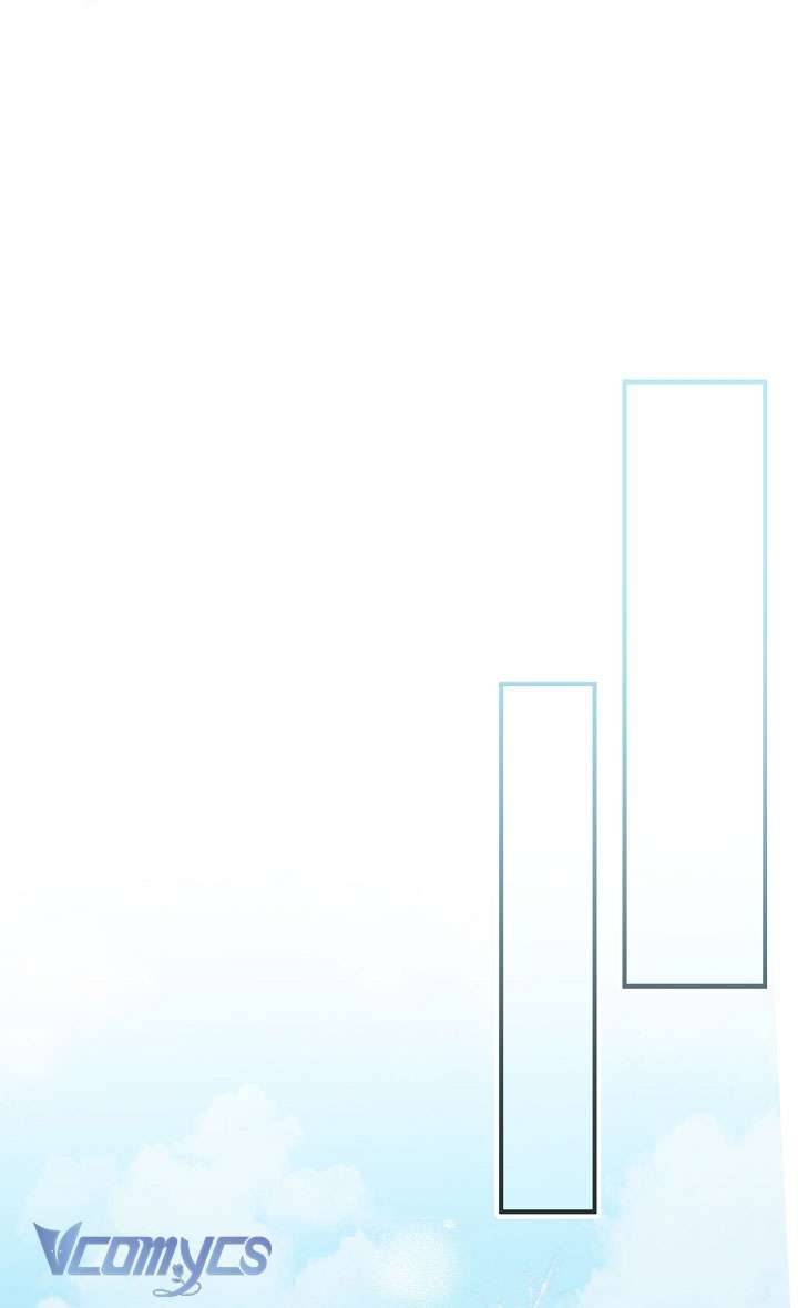 Công Chúa Là Người Chơi Chapter 5 - Trang 3